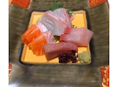 寿司 和食 がんこ コムズ京橋店: たくやさんの2026年07月04日の1枚目の投稿写真
