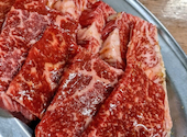 焼肉モモンジ 天王寺店: たくやさんの2026年08月04日の1枚目の投稿写真
