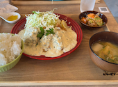 とりDEビアー 本店: たくやさんの2026年09月11日の1枚目の投稿写真
