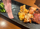 焼肉 ごぶ 京橋店: たくやさんの2026年06月05日の1枚目の投稿写真