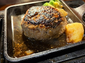 焼肉 熱帯夜 ヨルテヤ: たくやさんの2026年06月01日の1枚目の投稿写真