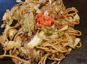 お好み焼 もんじゃ焼 ももたろう 伏見桃山店: たくやさんの2026年07月10日の1枚目の投稿写真