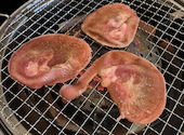 焼肉ホルモン居酒屋　やまびこ畜産　布施駅前店: たくやさんの2026年06月05日の1枚目の投稿写真