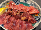 炭火焼肉 パクパク: たくやさんの2026年08月04日の1枚目の投稿写真