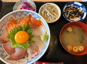 肉と魚がうまい酒場 ニューツルマツ 京橋店: たくやさんの2026年06月01日の1枚目の投稿写真