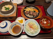 うどん茶屋北斗 砥部店: たくやさんの2026年06月04日の1枚目の投稿写真