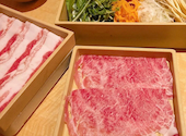 温野菜 キュエル姫路店: たくやさんの2026年08月02日の1枚目の投稿写真