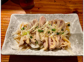 それゆけ!鶏ヤロー!京都三条店: たくやさんの2026年07月10日の1枚目の投稿写真