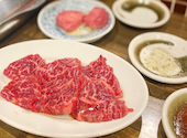 焼肉やすだ 十二所前店: たくやさんの2026年08月02日の1枚目の投稿写真