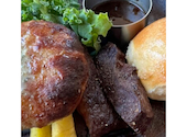 ベル オーブ BELG AUBE 東京芸術劇場: hanahanaさんの2026年10月10日の1枚目の投稿写真