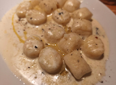 炭焼きイタリアン酒場　toto: hanahanaさんの2026年08月26日の1枚目の投稿写真