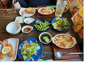 Bothy: yurieさんの2026年08月06日の1枚目の投稿写真