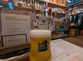 クラフトビアマーケット 大手町店: セニョリータさんの2026年01月24日の1枚目の投稿写真