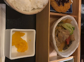 酒ト和食 ほっこり 名古屋ルーセント店: あじさいさんの2026年05月の1枚目の投稿写真
