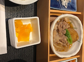 酒ト和食 ほっこり 名古屋ルーセント店: あじさいさんの2026年07月16日の1枚目の投稿写真