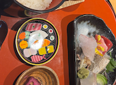 三重人 KITTE 名古屋店: あじさいさんの2026年09月12日の1枚目の投稿写真