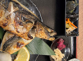 肉バルVS魚バル デザインフードマーケット 名古屋駅店: あじさいさんの2026年04月15日の1枚目の投稿写真