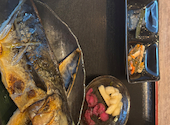 肉バルVS魚バル デザインフードマーケット 名駅店: あじさいさんの2026年05月09日の1枚目の投稿写真