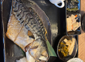 肉バルVS魚バル デザインフードマーケット 名駅店: あじさいさんの2026年08月02日の1枚目の投稿写真