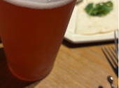 CAFE&DINING IGNITE イグナイト 大阪梅田店: あじさいさんの2026年08月02日の1枚目の投稿写真
