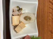 蕎麦酒 そばえもん KITTE キッテ 名古屋店: あじさいさんの2026年08月02日の1枚目の投稿写真