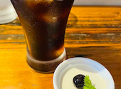 ピザと石窯の小さなお店 Ani: shucreamさんの2026年05月10日の3枚目の投稿写真