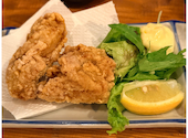 まぐろやモンキー 春日部店: にゃぁさんの2026年05月13日の2枚目の投稿写真
