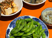 ニコニコ屋 春日部店: にゃぁさんの2026年05月13日の1枚目の投稿写真
