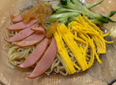 大阪王将 イオンモール盛岡南店: ゆきさんの2026年07月09日の1枚目の投稿写真