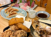 浜焼酒場! 海王内丸店: ゆきさんの2026年07月05日の1枚目の投稿写真