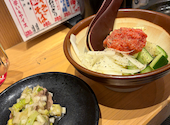 鳥ぶら 盛岡大通り店: ゆきさんの2026年08月05日の1枚目の投稿写真