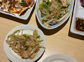 とりいちず 盛岡大通り店: ゆきさんの2026年08月02日の1枚目の投稿写真