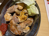 とりいちず 盛岡大通り店: ゆきさんの2026年08月02日の2枚目の投稿写真