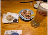 さかなや道場　長岡東口店: まさかずさんの2026年04月の1枚目の投稿写真