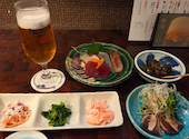 居酒屋 道: まさかずさんの2026年08月25日の1枚目の投稿写真