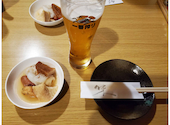 焼とり ひろ: まさかずさんの2024年11月03日の3枚目の投稿写真
