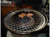 岩見沢精肉卸直営 牛乃家 本店: さっちさんの2026年06月22日の1枚目の投稿写真