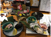 酒仙炭焼 ちどり 久茂地店: まーさんの2020年10月27日の1枚目の投稿写真