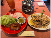 スコンター SUKHONTHA 名駅店: まいぴーさんの2026年05月27日の1枚目の投稿写真