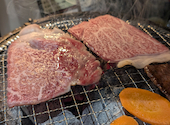 個室焼肉 つばめ 燕 南5条すすきの店: ちさんの2026年01月07日の3枚目の投稿写真