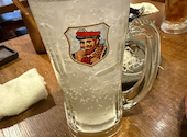 九州 熱中屋 十三 LIVE: くまさんの2026年06月17日の1枚目の投稿写真