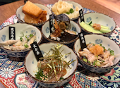 九州 熱中屋 十三 LIVE: くまさんの2026年06月17日の3枚目の投稿写真
