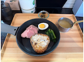 Kitchen EDYH（キッチン エディ）: くまさんの2026年05月28日の3枚目の投稿写真