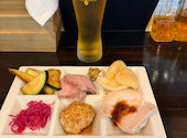 Kitchen EDYH（キッチン エディ）: くまさんの2026年07月06日の2枚目の投稿写真