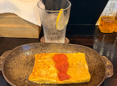 Kitchen EDYH（キッチン エディ）: くまさんの2026年07月06日の3枚目の投稿写真