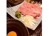個室焼肉 囲: べーさんの2024年07月03日の1枚目の投稿写真