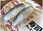 寿司めいじん 羽屋店: yuyuさんの2026年05月31日の1枚目の投稿写真
