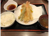 天風 萩原店: yuyuさんの2026年03月31日の1枚目の投稿写真