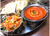 インド料理キラン 萩原店: yuyuさんの2026年05月31日の1枚目の投稿写真