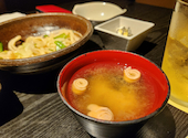 くいもの屋 わん 近鉄八尾店: まりまりんさんの2026年08月26日の2枚目の投稿写真